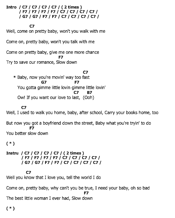 คอร์ดเพลง เนื้อเพลง Ebb Tide, คอร์ดเพลง Ebb Tide ของ The Platters, คอร์ดเพลงของ The Platters, เนื้อร้อง Ebb Tide The Platters, Ebb Tide คอร์ดง่าย ๆ, คอร์ด Ebb Tide ต้นฉบับ