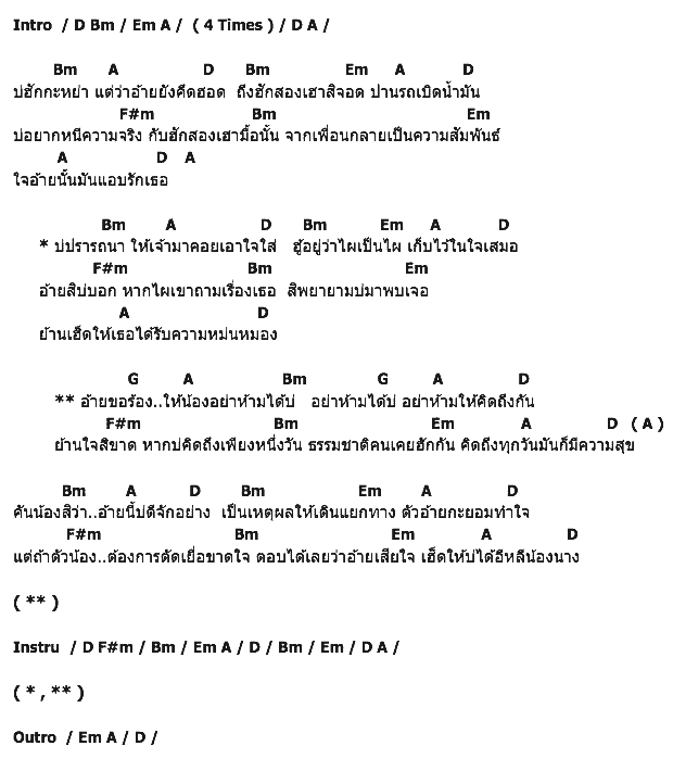 คอร์ดเพลง เนื้อเพลง อ้ายขอร้องน้องได้บ่, คอร์ดเพลง อ้ายขอร้องน้องได้บ่ ของ เพชร สหรัตน์, คอร์ดเพลงของ เพชร สหรัตน์, เนื้อร้อง อ้ายขอร้องน้องได้บ่ เพชร สหรัตน์, อ้ายขอร้องน้องได้บ่ คอร์ดง่าย ๆ, คอร์ด อ้ายขอร้องน้องได้บ่ ต้นฉบับ