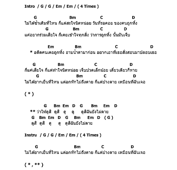 คอร์ดเพลง เนื้อเพลง อาบน้ำตามาก่อน, คอร์ดเพลง อาบน้ำตามาก่อน ของ เจเจ เจนิตา, คอร์ดเพลงของ เจเจ เจนิตา, เนื้อร้อง อาบน้ำตามาก่อน เจเจ เจนิตา, อาบน้ำตามาก่อน คอร์ดง่าย ๆ, คอร์ด อาบน้ำตามาก่อน ต้นฉบับ