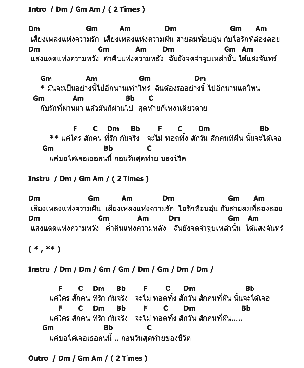 คอร์ดเพลง เนื้อเพลง สักคนสักที, คอร์ดเพลง สักคนสักที ของ Weekend Rocker, คอร์ดเพลงของ Weekend Rocker, เนื้อร้อง สักคนสักที Weekend Rocker, สักคนสักที คอร์ดง่าย ๆ, คอร์ด สักคนสักที ต้นฉบับ