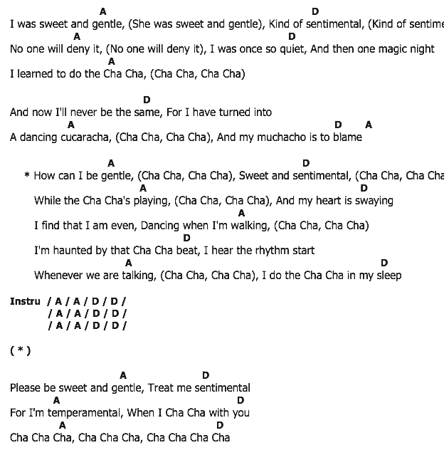 คอร์ดเพลง เนื้อเพลง Gentle, คอร์ดเพลง Gentle ของ Bob Hope, คอร์ดเพลงของ Bob Hope, เนื้อร้อง Gentle Bob Hope, Gentle คอร์ดง่าย ๆ, คอร์ด Gentle ต้นฉบับ