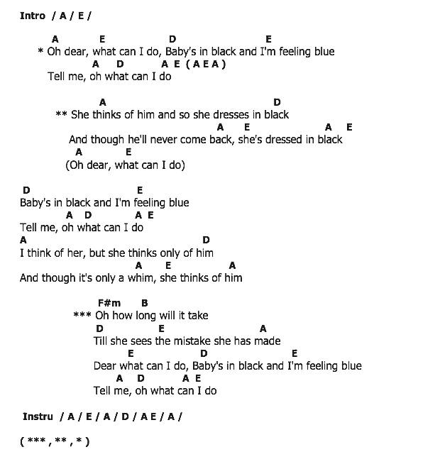 คอร์ดเพลง เนื้อเพลง Feeling Blue, คอร์ดเพลง Feeling Blue ของ Bill Hayes, คอร์ดเพลงของ Bill Hayes, เนื้อร้อง Feeling Blue Bill Hayes, Feeling Blue คอร์ดง่าย ๆ, คอร์ด Feeling Blue ต้นฉบับ