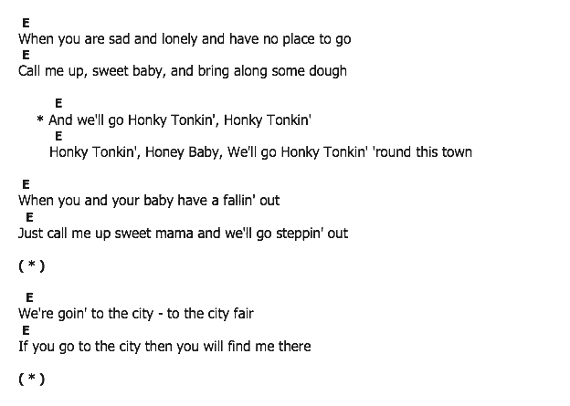 คอร์ดเพลง เนื้อเพลง Sweet Baby, คอร์ดเพลง Sweet Baby ของ Andrews Sisters, คอร์ดเพลงของ Andrews Sisters, เนื้อร้อง Sweet Baby Andrews Sisters, Sweet Baby คอร์ดง่าย ๆ, คอร์ด Sweet Baby ต้นฉบับ