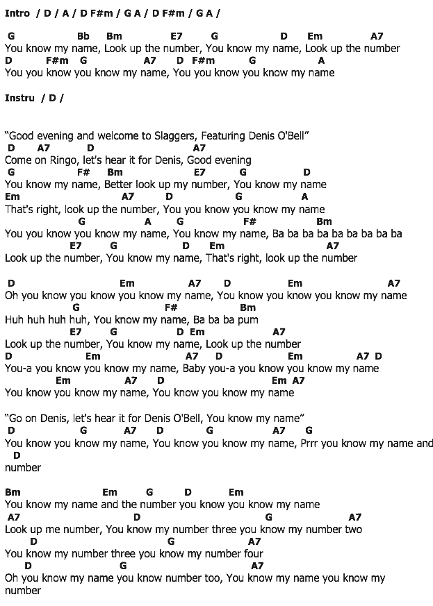 คอร์ดเพลง เนื้อเพลง Melodie D'Amour, คอร์ดเพลง Melodie D'Amour ของ The Ames Brothers, คอร์ดเพลงของ The Ames Brothers, เนื้อร้อง Melodie D'Amour The Ames Brothers, Melodie D'Amour คอร์ดง่าย ๆ, คอร์ด Melodie D'Amour ต้นฉบับ