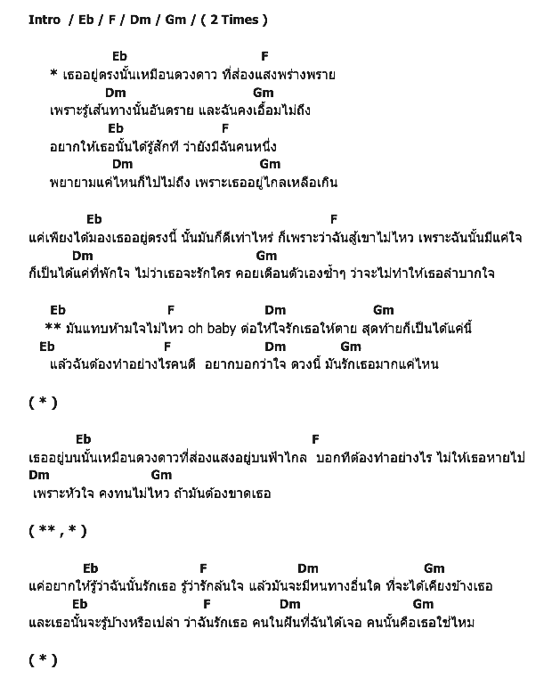 คอร์ดเพลง เนื้อเพลง ฉันคนหนึ่ง, คอร์ดเพลง ฉันคนหนึ่ง ของ Guitarzsk, คอร์ดเพลงของ Guitarzsk, เนื้อร้อง ฉันคนหนึ่ง Guitarzsk, ฉันคนหนึ่ง คอร์ดง่าย ๆ, คอร์ด ฉันคนหนึ่ง ต้นฉบับ
