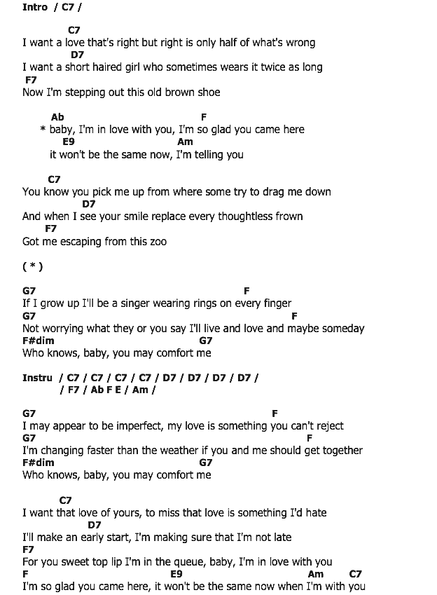 คอร์ดเพลง เนื้อเพลง China Doll, คอร์ดเพลง China Doll ของ The Ames Brothers, คอร์ดเพลงของ The Ames Brothers, เนื้อร้อง China Doll The Ames Brothers, China Doll คอร์ดง่าย ๆ, คอร์ด China Doll ต้นฉบับ