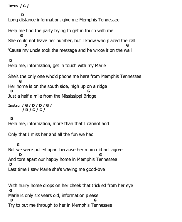 คอร์ดเพลง เนื้อเพลง Long Distance, คอร์ดเพลง Long Distance ของ Perry Como, คอร์ดเพลงของ Perry Como, เนื้อร้อง Long Distance Perry Como, Long Distance คอร์ดง่าย ๆ, คอร์ด Long Distance ต้นฉบับ