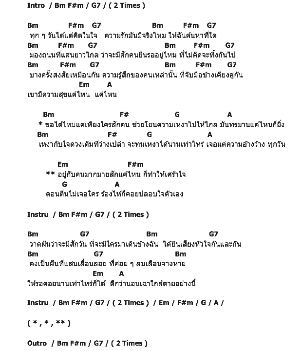 คอร์ดเพลง เนื้อเพลง ที่สุดของที่สุด, คอร์ดเพลง ที่สุดของที่สุด ของ บัณฑิต ซาวบุญตัน, คอร์ดเพลงของ บัณฑิต ซาวบุญตัน, เนื้อร้อง ที่สุดของที่สุด บัณฑิต ซาวบุญตัน, ที่สุดของที่สุด คอร์ดง่าย ๆ, คอร์ด ที่สุดของที่สุด ต้นฉบับ