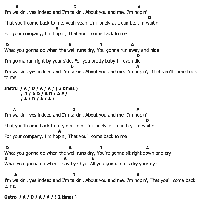 คอร์ดเพลง เนื้อเพลง Lavender Blue, คอร์ดเพลง Lavender Blue ของ The Fleetwoods, คอร์ดเพลงของ The Fleetwoods, เนื้อร้อง Lavender Blue The Fleetwoods, Lavender Blue คอร์ดง่าย ๆ, คอร์ด Lavender Blue ต้นฉบับ