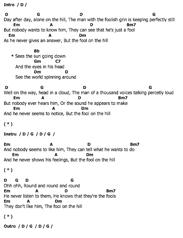 คอร์ดเพลง เนื้อเพลง Day After Day, คอร์ดเพลง Day After Day ของ Ray Charles, คอร์ดเพลงของ Ray Charles, เนื้อร้อง Day After Day Ray Charles, Day After Day คอร์ดง่าย ๆ, คอร์ด Day After Day ต้นฉบับ