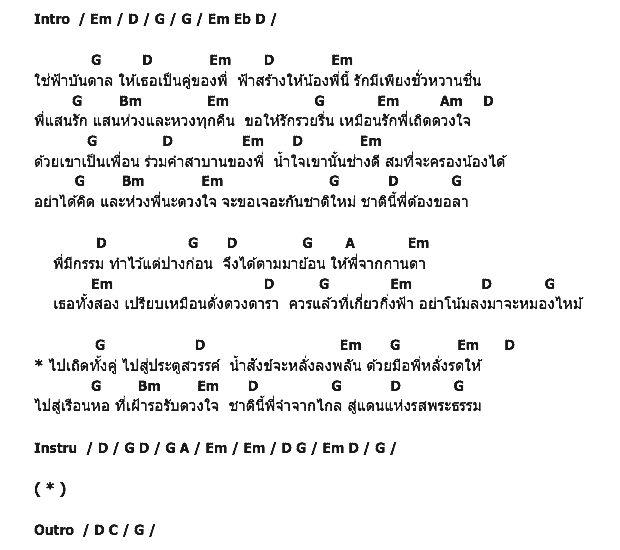 คอร์ดเพลง เนื้อเพลง ผู้เสียสละ, คอร์ดเพลง ผู้เสียสละ ของ สายัณห์ สัญญา, คอร์ดเพลงของ สายัณห์ สัญญา, เนื้อร้อง ผู้เสียสละ สายัณห์ สัญญา, ผู้เสียสละ คอร์ดง่าย ๆ, คอร์ด ผู้เสียสละ ต้นฉบับ