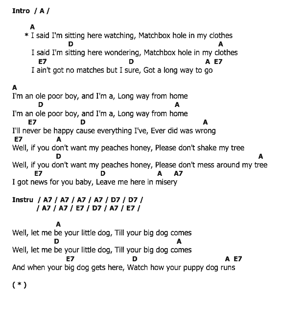 คอร์ดเพลง เนื้อเพลง I'm Sorry lyrics, คอร์ดเพลง I'm Sorry lyrics ของ The Platters, คอร์ดเพลงของ The Platters, เนื้อร้อง I'm Sorry lyrics The Platters, I'm Sorry lyrics คอร์ดง่าย ๆ, คอร์ด I'm Sorry lyrics ต้นฉบับ