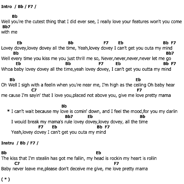 คอร์ดเพลง เนื้อเพลง love, คอร์ดเพลง love ของ Perry Como, คอร์ดเพลงของ Perry Como, เนื้อร้อง love Perry Como, love คอร์ดง่าย ๆ, คอร์ด love ต้นฉบับ