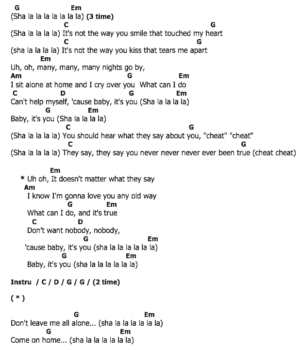 คอร์ดเพลง เนื้อเพลง I Cry Over You, คอร์ดเพลง I Cry Over You ของ Bill Hayes, คอร์ดเพลงของ Bill Hayes, เนื้อร้อง I Cry Over You Bill Hayes, I Cry Over You คอร์ดง่าย ๆ, คอร์ด I Cry Over You ต้นฉบับ