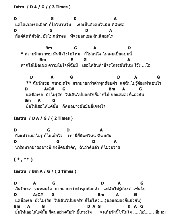 คอร์ดเพลง เนื้อเพลง ขี้เกรงใจ, คอร์ดเพลง ขี้เกรงใจ ของ เพชร เจษฎา, คอร์ดเพลงของ เพชร เจษฎา, เนื้อร้อง ขี้เกรงใจ เพชร เจษฎา, ขี้เกรงใจ คอร์ดง่าย ๆ, คอร์ด ขี้เกรงใจ ต้นฉบับ