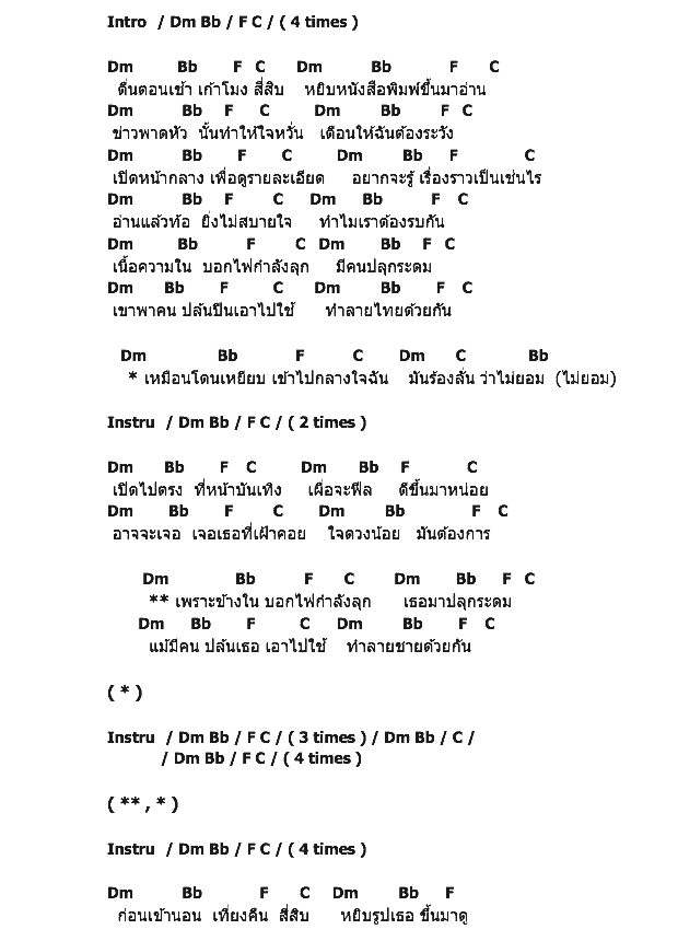 คอร์ดเพลง เนื้อเพลง 9.4, คอร์ดเพลง 9.4 ของ เสก Loso, คอร์ดเพลงของ เสก Loso, เนื้อร้อง 9.4 เสก Loso, 9.4 คอร์ดง่าย ๆ, คอร์ด 9.4 ต้นฉบับ