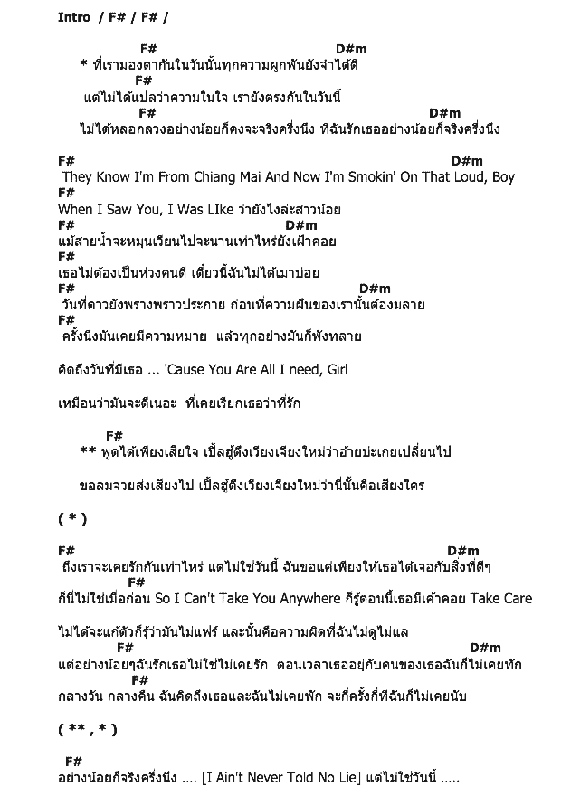 คอร์ดเพลง เนื้อเพลง จริงครึ่งนึง, คอร์ดเพลง จริงครึ่งนึง ของ ILLSLICK, คอร์ดเพลงของ ILLSLICK, เนื้อร้อง จริงครึ่งนึง ILLSLICK, จริงครึ่งนึง คอร์ดง่าย ๆ, คอร์ด จริงครึ่งนึง ต้นฉบับ