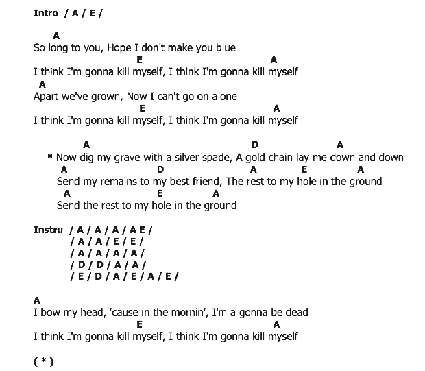 คอร์ดเพลง เนื้อเพลง So long, คอร์ดเพลง So long ของ Perry Como, คอร์ดเพลงของ Perry Como, เนื้อร้อง So long Perry Como, So long คอร์ดง่าย ๆ, คอร์ด So long ต้นฉบับ