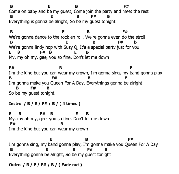 คอร์ดเพลง เนื้อเพลง Tie Me Kangaroo Down Sport, คอร์ดเพลง Tie Me Kangaroo Down Sport ของ The Brothers Four, คอร์ดเพลงของ The Brothers Four, เนื้อร้อง Tie Me Kangaroo Down Sport The Brothers Four, Tie Me Kangaroo Down Sport คอร์ดง่าย ๆ, คอร์ด Tie Me Kangaroo Down Sport ต้นฉบับ