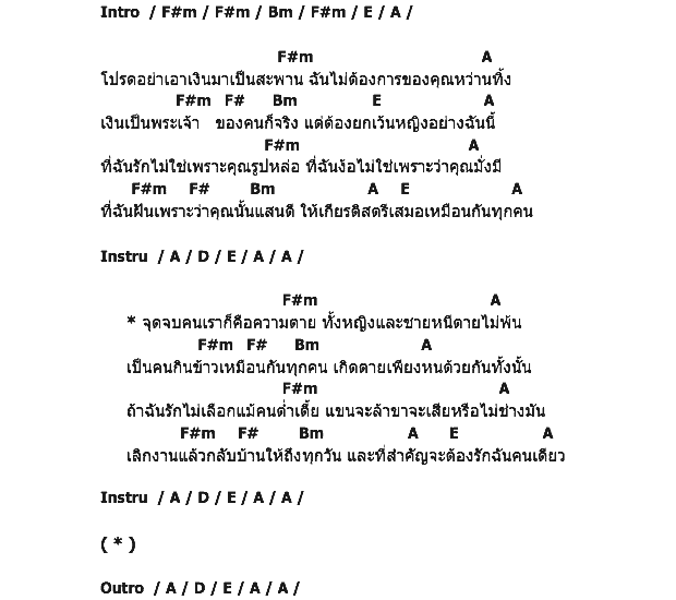 คอร์ดเพลง เนื้อเพลง ชายในอุดมคติ, คอร์ดเพลง ชายในอุดมคติ ของ ฝน ธนสุนทร, คอร์ดเพลงของ ฝน ธนสุนทร, เนื้อร้อง ชายในอุดมคติ ฝน ธนสุนทร, ชายในอุดมคติ คอร์ดง่าย ๆ, คอร์ด ชายในอุดมคติ ต้นฉบับ