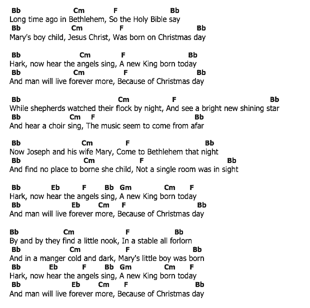 คอร์ดเพลง เนื้อเพลง Mary's Boy Child, คอร์ดเพลง Mary's Boy Child ของ Harry Belafonte, คอร์ดเพลงของ Harry Belafonte, เนื้อร้อง Mary's Boy Child Harry Belafonte, Mary's Boy Child คอร์ดง่าย ๆ, คอร์ด Mary's Boy Child ต้นฉบับ