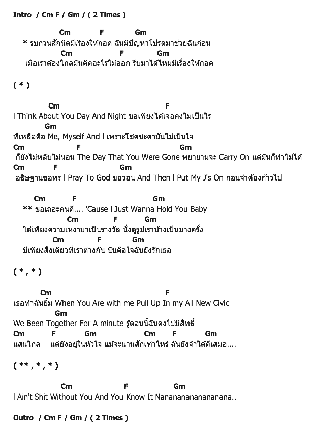 คอร์ดเพลง เนื้อเพลง มีเรื่องให้กอด, คอร์ดเพลง มีเรื่องให้กอด ของ ILLSLICK, คอร์ดเพลงของ ILLSLICK, เนื้อร้อง มีเรื่องให้กอด ILLSLICK, มีเรื่องให้กอด คอร์ดง่าย ๆ, คอร์ด มีเรื่องให้กอด ต้นฉบับ