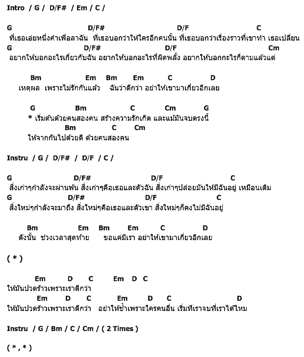 คอร์ดเพลง เนื้อเพลง เกี่ยวกับเรา, คอร์ดเพลง เกี่ยวกับเรา ของ Morning Surfers, คอร์ดเพลงของ Morning Surfers, เนื้อร้อง เกี่ยวกับเรา Morning Surfers, เกี่ยวกับเรา คอร์ดง่าย ๆ, คอร์ด เกี่ยวกับเรา ต้นฉบับ