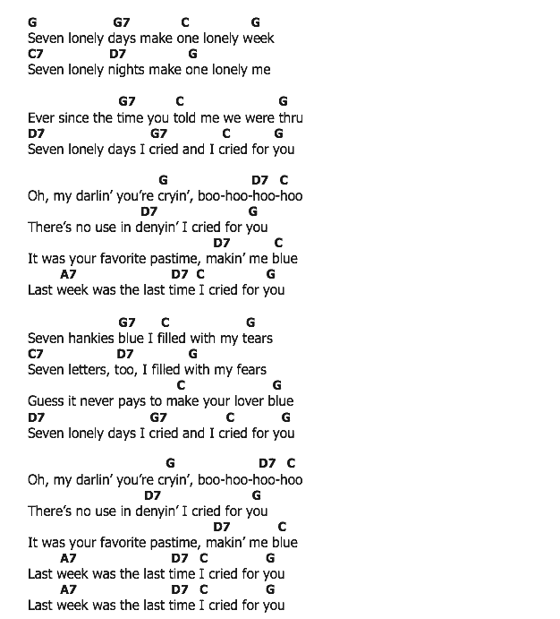 คอร์ดเพลง เนื้อเพลง Theme Song, คอร์ดเพลง Theme Song ของ Bob Hope, คอร์ดเพลงของ Bob Hope, เนื้อร้อง Theme Song Bob Hope, Theme Song คอร์ดง่าย ๆ, คอร์ด Theme Song ต้นฉบับ