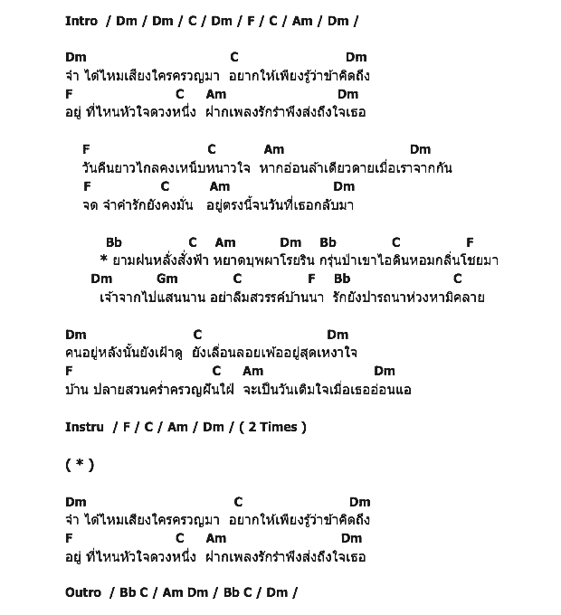 คอร์ดเพลง เนื้อเพลง ไอดินกลิ่นฟาง, คอร์ดเพลง ไอดินกลิ่นฟาง ของ สมรักษ์ คำสิงห์, คอร์ดเพลงของ สมรักษ์ คำสิงห์, เนื้อร้อง ไอดินกลิ่นฟาง สมรักษ์ คำสิงห์, ไอดินกลิ่นฟาง คอร์ดง่าย ๆ, คอร์ด ไอดินกลิ่นฟาง ต้นฉบับ