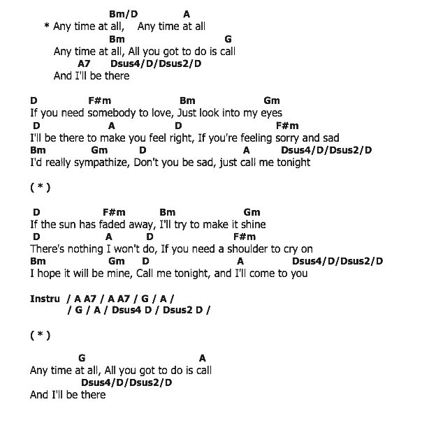 คอร์ดเพลง เนื้อเพลง That Lucky Old Sun, คอร์ดเพลง That Lucky Old Sun ของ Ray Charles, คอร์ดเพลงของ Ray Charles, เนื้อร้อง That Lucky Old Sun Ray Charles, That Lucky Old Sun คอร์ดง่าย ๆ, คอร์ด That Lucky Old Sun ต้นฉบับ