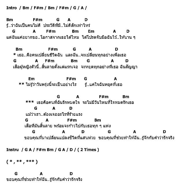 คอร์ดเพลง เนื้อเพลง เสือสิ้นลาย, คอร์ดเพลง เสือสิ้นลาย ของ เพชร สหรัตน์, คอร์ดเพลงของ เพชร สหรัตน์, เนื้อร้อง เสือสิ้นลาย เพชร สหรัตน์, เสือสิ้นลาย คอร์ดง่าย ๆ, คอร์ด เสือสิ้นลาย ต้นฉบับ