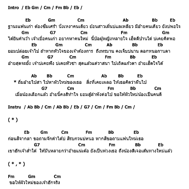 คอร์ดเพลง เนื้อเพลง ถิ่มอ้ายไปสา, คอร์ดเพลง ถิ่มอ้ายไปสา ของ เท้ดดี้ อาร์สยาม, คอร์ดเพลงของ เท้ดดี้ อาร์สยาม, เนื้อร้อง ถิ่มอ้ายไปสา เท้ดดี้ อาร์สยาม, ถิ่มอ้ายไปสา คอร์ดง่าย ๆ, คอร์ด ถิ่มอ้ายไปสา ต้นฉบับ