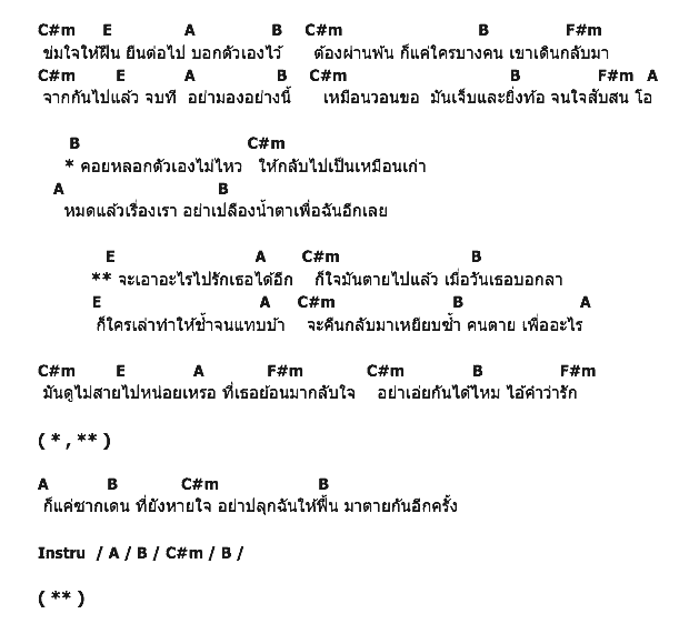 คอร์ดเพลง เนื้อเพลง ซากเดน, คอร์ดเพลง ซากเดน ของ Ultra Chuadz, คอร์ดเพลงของ Ultra Chuadz, เนื้อร้อง ซากเดน Ultra Chuadz, ซากเดน คอร์ดง่าย ๆ, คอร์ด ซากเดน ต้นฉบับ