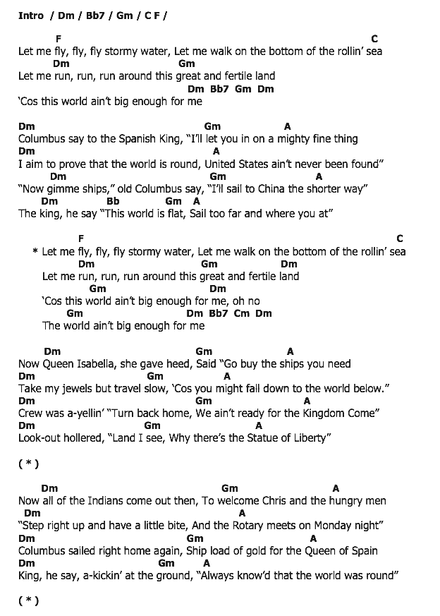 คอร์ดเพลง เนื้อเพลง Buttons And Bows, คอร์ดเพลง Buttons And Bows ของ Bob Hope, คอร์ดเพลงของ Bob Hope, เนื้อร้อง Buttons And Bows Bob Hope, Buttons And Bows คอร์ดง่าย ๆ, คอร์ด Buttons And Bows ต้นฉบับ
