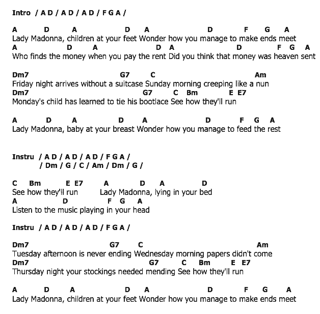 คอร์ดเพลง เนื้อเพลง Smoke Gets in Your Eyes, คอร์ดเพลง Smoke Gets in Your Eyes ของ The Platters, คอร์ดเพลงของ The Platters, เนื้อร้อง Smoke Gets in Your Eyes The Platters, Smoke Gets in Your Eyes คอร์ดง่าย ๆ, คอร์ด Smoke Gets in Your Eyes ต้นฉบับ