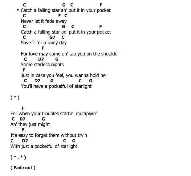 คอร์ดเพลง เนื้อเพลง Jackie Wilson, คอร์ดเพลง Jackie Wilson ของ Perry Como, คอร์ดเพลงของ Perry Como, เนื้อร้อง Jackie Wilson Perry Como, Jackie Wilson คอร์ดง่าย ๆ, คอร์ด Jackie Wilson ต้นฉบับ