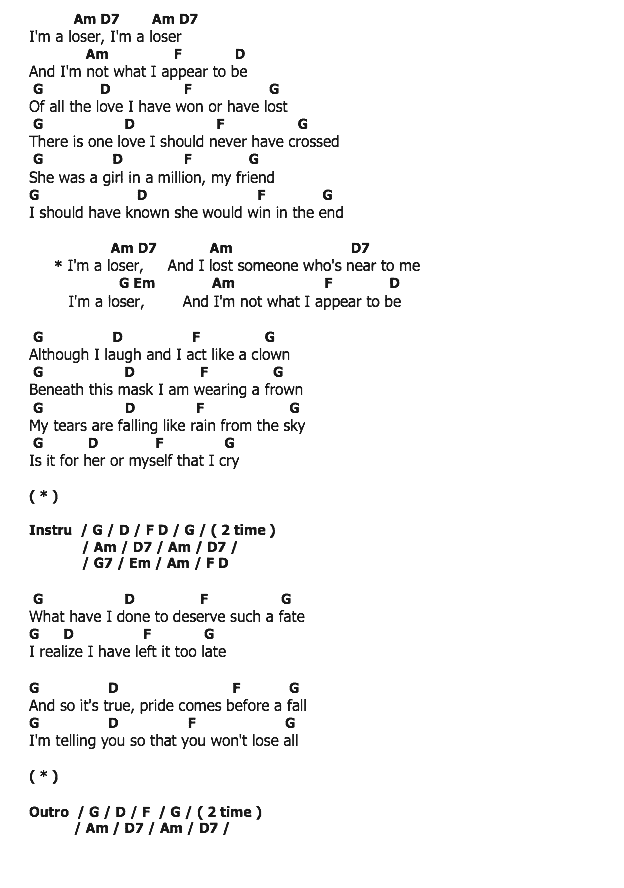 คอร์ดเพลง เนื้อเพลง You Are My Sunshine, คอร์ดเพลง You Are My Sunshine ของ Ray Charles, คอร์ดเพลงของ Ray Charles, เนื้อร้อง You Are My Sunshine Ray Charles, You Are My Sunshine คอร์ดง่าย ๆ, คอร์ด You Are My Sunshine ต้นฉบับ