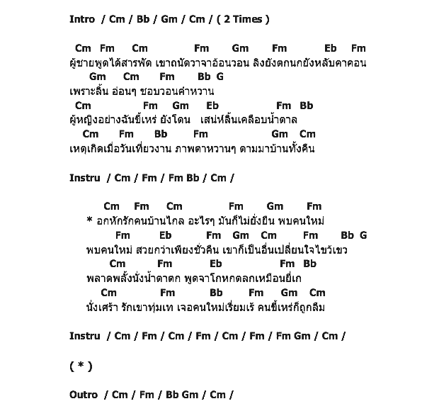 คอร์ดเพลง เนื้อเพลง คนขี้เหร่ที่เธอลืม, คอร์ดเพลง คนขี้เหร่ที่เธอลืม ของ ฝน ธนสุนทร, คอร์ดเพลงของ ฝน ธนสุนทร, เนื้อร้อง คนขี้เหร่ที่เธอลืม ฝน ธนสุนทร, คนขี้เหร่ที่เธอลืม คอร์ดง่าย ๆ, คอร์ด คนขี้เหร่ที่เธอลืม ต้นฉบับ