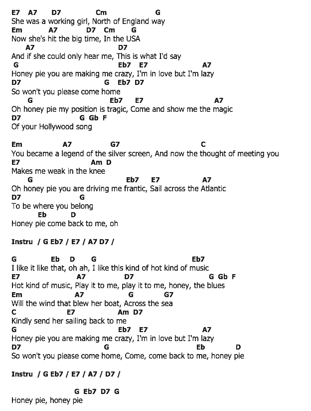 คอร์ดเพลง เนื้อเพลง Send Me Some Lovin, คอร์ดเพลง Send Me Some Lovin ของ Same Cooke, คอร์ดเพลงของ Same Cooke, เนื้อร้อง Send Me Some Lovin Same Cooke, Send Me Some Lovin คอร์ดง่าย ๆ, คอร์ด Send Me Some Lovin ต้นฉบับ