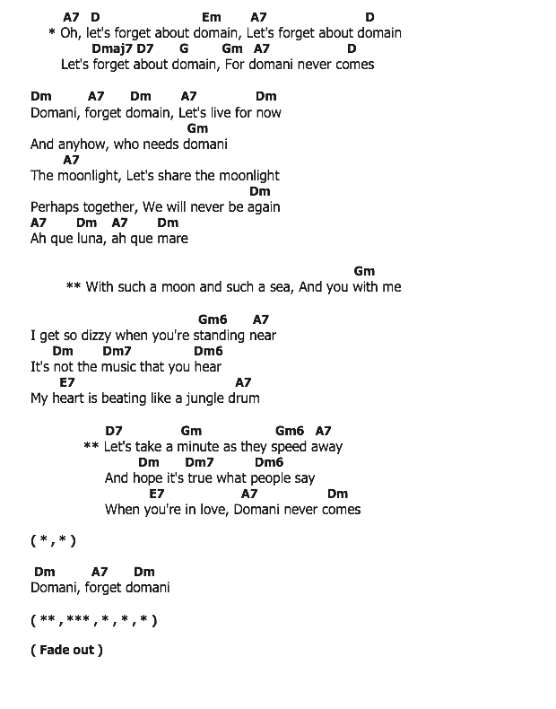 คอร์ดเพลง เนื้อเพลง Perhaps Together, คอร์ดเพลง Perhaps Together ของ Ray Charles, คอร์ดเพลงของ Ray Charles, เนื้อร้อง Perhaps Together Ray Charles, Perhaps Together คอร์ดง่าย ๆ, คอร์ด Perhaps Together ต้นฉบับ