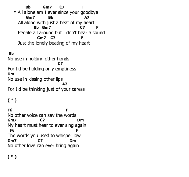 คอร์ดเพลง เนื้อเพลง Holding, คอร์ดเพลง Holding ของ Paul Anka, คอร์ดเพลงของ Paul Anka, เนื้อร้อง Holding Paul Anka, Holding คอร์ดง่าย ๆ, คอร์ด Holding ต้นฉบับ