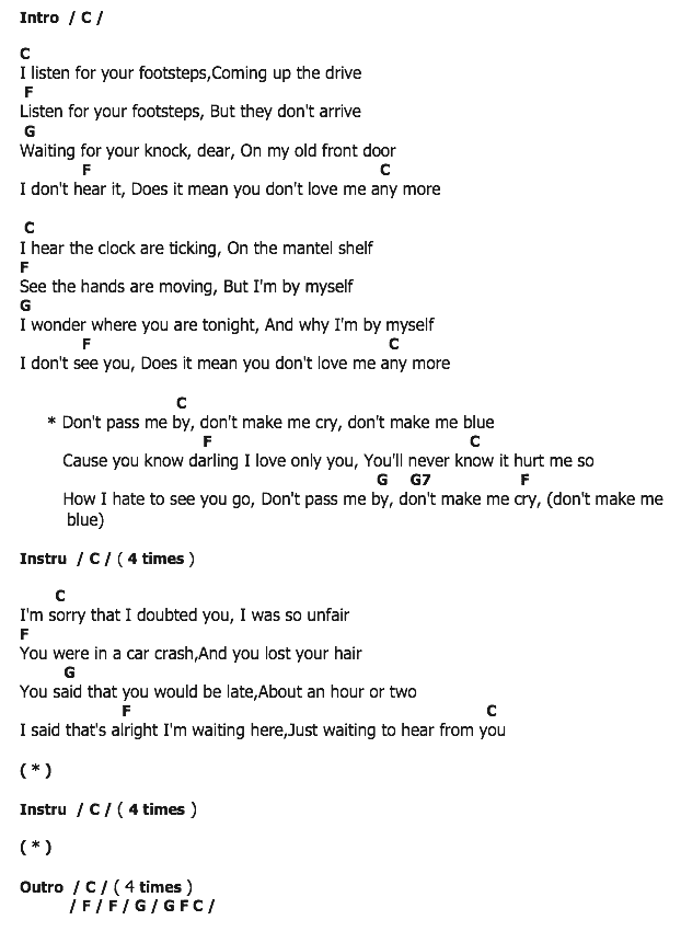 คอร์ดเพลง เนื้อเพลง Wonderful World, คอร์ดเพลง Wonderful World ของ Same Cooke, คอร์ดเพลงของ Same Cooke, เนื้อร้อง Wonderful World Same Cooke, Wonderful World คอร์ดง่าย ๆ, คอร์ด Wonderful World ต้นฉบับ