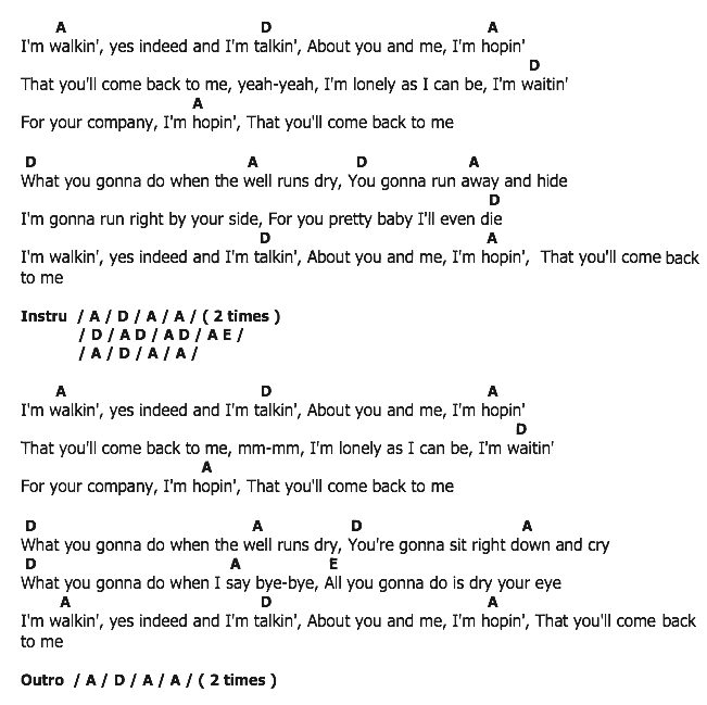 คอร์ดเพลง เนื้อเพลง Tragedy, คอร์ดเพลง Tragedy ของ The Fleetwoods, คอร์ดเพลงของ The Fleetwoods, เนื้อร้อง Tragedy The Fleetwoods, Tragedy คอร์ดง่าย ๆ, คอร์ด Tragedy ต้นฉบับ