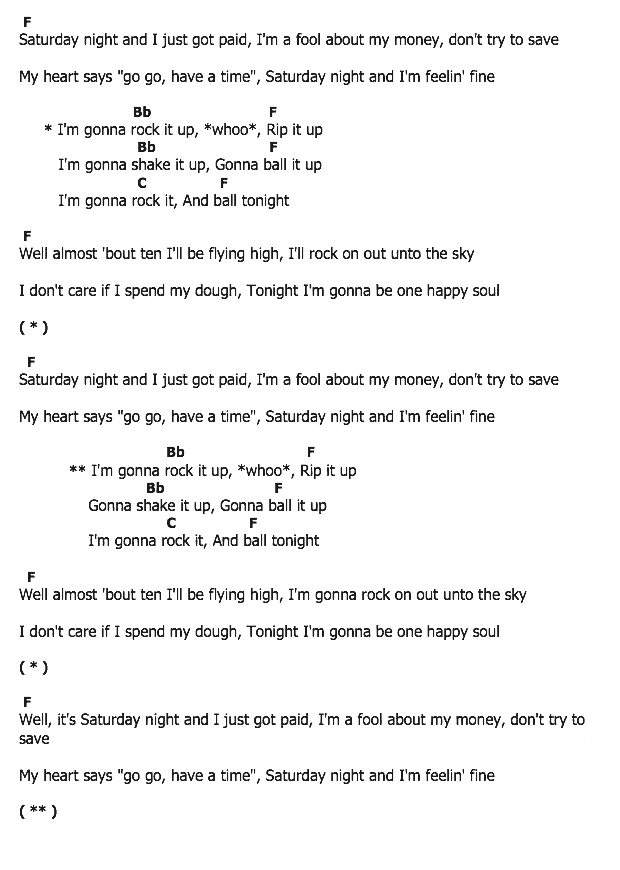 คอร์ดเพลง เนื้อเพลง Rip It Up, คอร์ดเพลง Rip It Up ของ Little Richard, คอร์ดเพลงของ Little Richard, เนื้อร้อง Rip It Up Little Richard, Rip It Up คอร์ดง่าย ๆ, คอร์ด Rip It Up ต้นฉบับ