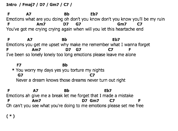 คอร์ดเพลง เนื้อเพลง Please leave me alone, คอร์ดเพลง Please leave me alone ของ Paul Anka, คอร์ดเพลงของ Paul Anka, เนื้อร้อง Please leave me alone Paul Anka, Please leave me alone คอร์ดง่าย ๆ, คอร์ด Please leave me alone ต้นฉบับ