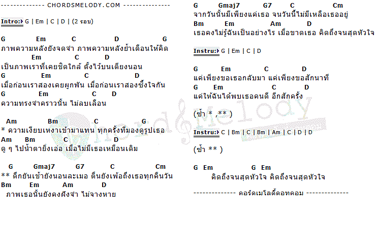 คอร์ดเพลง เนื้อเพลง ดึกยันเช้า, คอร์ดเพลง ดึกยันเช้า ของ กอล์ฟ เบญจพล Feat.แมว จิระศักดิ์, คอร์ดเพลงของ กอล์ฟ เบญจพล Feat.แมว จิระศักดิ์, เนื้อร้อง ดึกยันเช้า กอล์ฟ เบญจพล Feat.แมว จิระศักดิ์, ดึกยันเช้า คอร์ดง่าย ๆ, คอร์ด ดึกยันเช้า ต้นฉบับ
