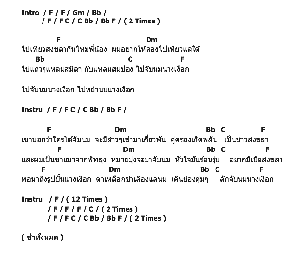 คอร์ดเพลง เนื้อเพลง จับนมนางเงือก, คอร์ดเพลง จับนมนางเงือก ของ กร ท่าแค, คอร์ดเพลงของ กร ท่าแค, เนื้อร้อง จับนมนางเงือก กร ท่าแค, จับนมนางเงือก คอร์ดง่าย ๆ, คอร์ด จับนมนางเงือก ต้นฉบับ