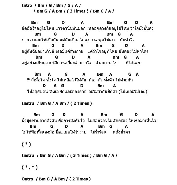 คอร์ดเพลง เนื้อเพลง ไปเถอะไปเลย, คอร์ดเพลง ไปเถอะไปเลย ของ แหวน ฐิติมา, คอร์ดเพลงของ แหวน ฐิติมา, เนื้อร้อง ไปเถอะไปเลย แหวน ฐิติมา, ไปเถอะไปเลย คอร์ดง่าย ๆ, คอร์ด ไปเถอะไปเลย ต้นฉบับ