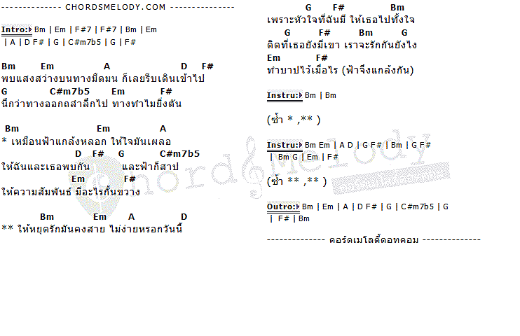 คอร์ดเพลง เนื้อเพลง เราจะรักกันยังไง, คอร์ดเพลง เราจะรักกันยังไง ของ ซิลวี่ ภาวิดา, คอร์ดเพลงของ ซิลวี่ ภาวิดา, เนื้อร้อง เราจะรักกันยังไง ซิลวี่ ภาวิดา, เราจะรักกันยังไง คอร์ดง่าย ๆ, คอร์ด เราจะรักกันยังไง ต้นฉบับ