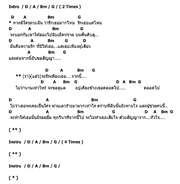 คอร์ดเพลง เนื้อเพลง เม็ดทราย, คอร์ดเพลง เม็ดทราย ของ Big D Feat.The Illest, คอร์ดเพลงของ Big D Feat.The Illest, เนื้อร้อง เม็ดทราย Big D Feat.The Illest, เม็ดทราย คอร์ดง่าย ๆ, คอร์ด เม็ดทราย ต้นฉบับ